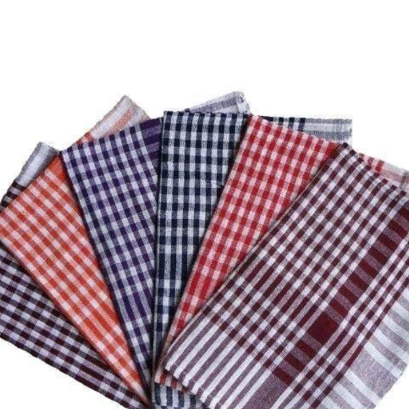 https://cdn.shopify.com/s/files/1/0925/0203/2693/files/Untitleddesign-2026-01-20T130950.276.png?v=1769062221