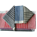 https://cdn.shopify.com/s/files/1/0925/0203/2693/files/Untitleddesign-2026-01-20T131020.532.png?v=1769062221