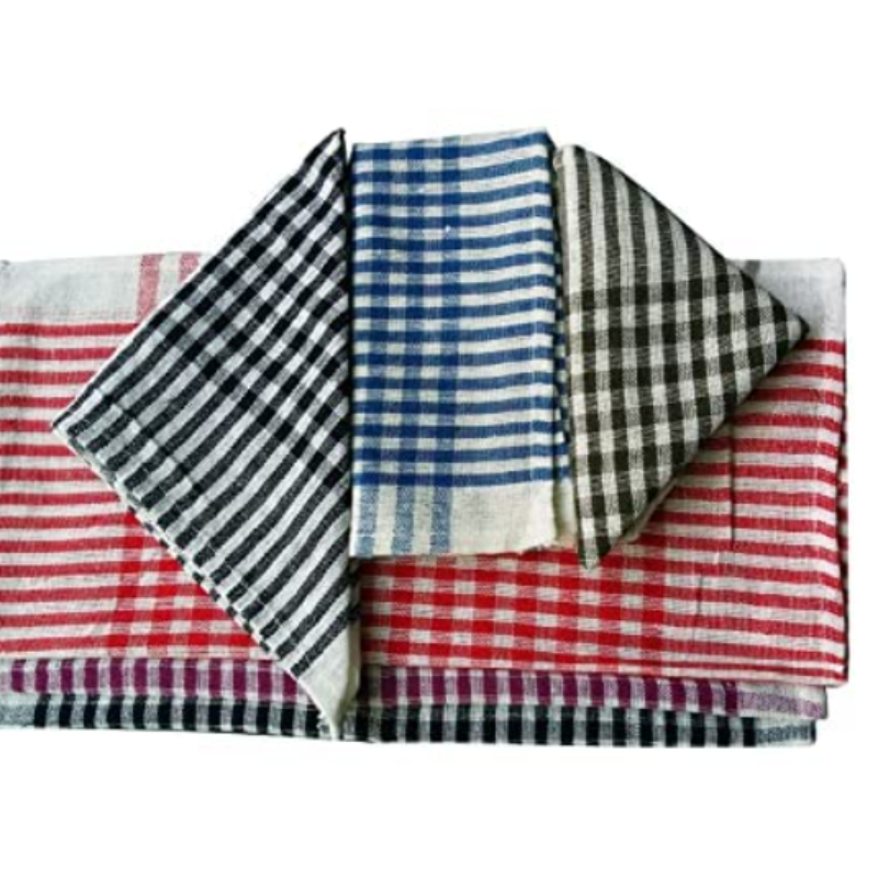 https://cdn.shopify.com/s/files/1/0925/0203/2693/files/Untitleddesign-2026-01-20T131020.532.png?v=1769062221