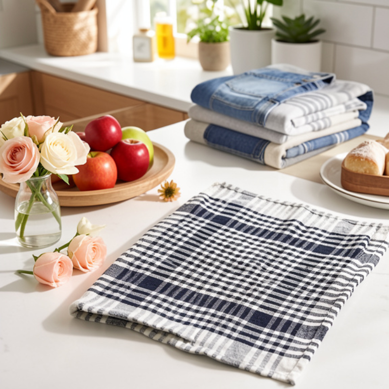 https://cdn.shopify.com/s/files/1/0925/0203/2693/files/Untitleddesign-2026-01-20T131053.400.png?v=1769062221
