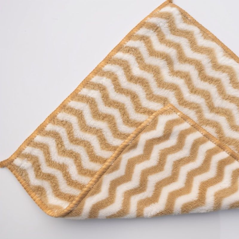 https://cdn.shopify.com/s/files/1/0925/0203/2693/files/Untitleddesign-2026-01-20T145505.570.png?v=1768901242