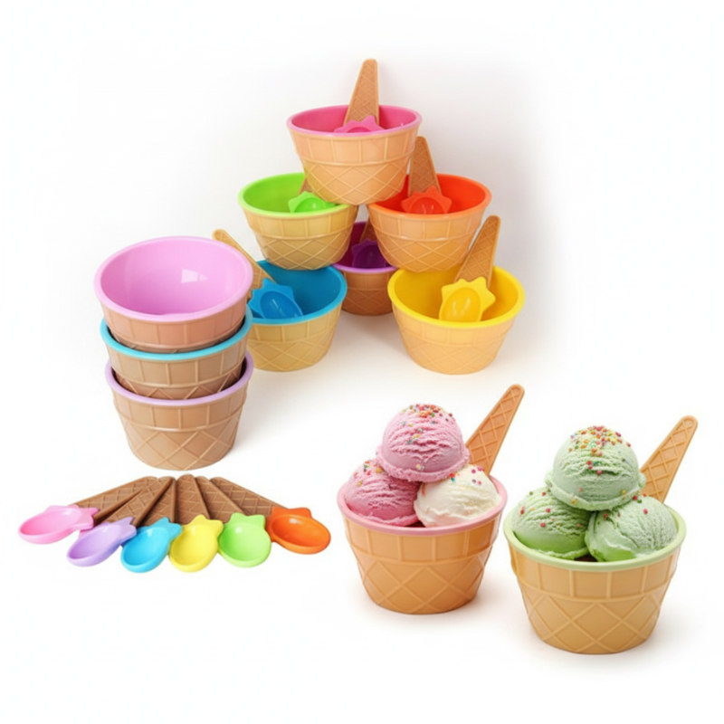 https://cdn.shopify.com/s/files/1/0925/0203/2693/files/Ice_Cream_Bowl_With_Spoon.png?v=1773134466