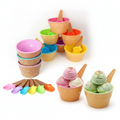 https://cdn.shopify.com/s/files/1/0925/0203/2693/files/Untitleddesign_10_5429a3f2-1d47-48ef-9832-672ff1d1eccb.png?v=1773134466