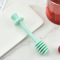 https://cdn.shopify.com/s/files/1/0925/0203/2693/files/Untitleddesign_11_fc9d8754-bacd-43ff-9ae9-68e8317694f0.png?v=1765445985
