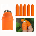 https://cdn.shopify.com/s/files/1/0925/0203/2693/files/Untitleddesign_13_09144c62-32bb-41cd-9c11-3954afa1b323.png?v=1765602731