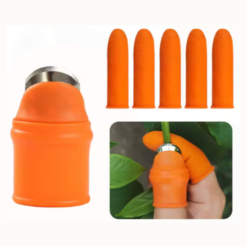 https://cdn.shopify.com/s/files/1/0925/0203/2693/files/Untitleddesign_13_09144c62-32bb-41cd-9c11-3954afa1b323.png?v=1765602731