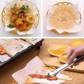 https://cdn.shopify.com/s/files/1/0925/0203/2693/files/Untitleddesign_16_9ab23d03-47c5-48df-90e2-ee1b6ae5da6e.png?v=1774427945