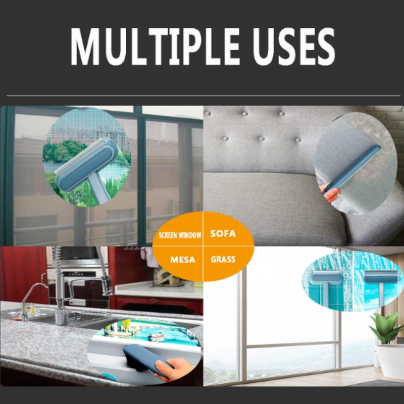 https://cdn.shopify.com/s/files/1/0925/0203/2693/files/Untitleddesign_17_df89a73b-a19c-44c8-b579-383e15178a4f.png?v=1766398915