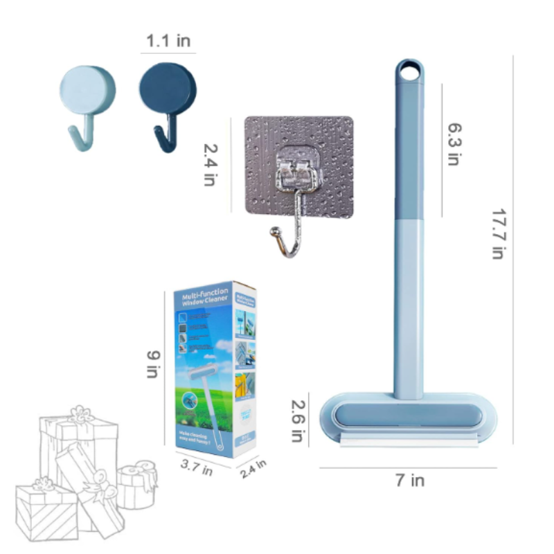 https://cdn.shopify.com/s/files/1/0925/0203/2693/files/Untitleddesign_18_0fd5a194-bacc-4fca-b815-3bcae74927e6.png?v=1766398915