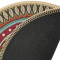 https://cdn.shopify.com/s/files/1/0925/0203/2693/files/Untitleddesign_19_6204ca4e-f51f-43de-8014-d279064cb119.png?v=1765447558