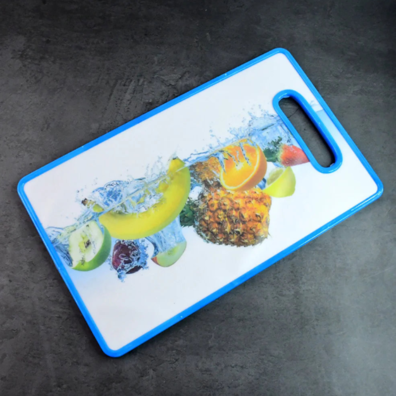 https://cdn.shopify.com/s/files/1/0925/0203/2693/files/Untitleddesign_19_97a90047-bb4f-49c3-90d0-9f03b6117c15.png?v=1767355703