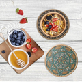 https://cdn.shopify.com/s/files/1/0925/0203/2693/files/Untitleddesign_21_963bd4c6-2ee3-4d5f-a6f9-abbaf0d3ea64.png?v=1765774675