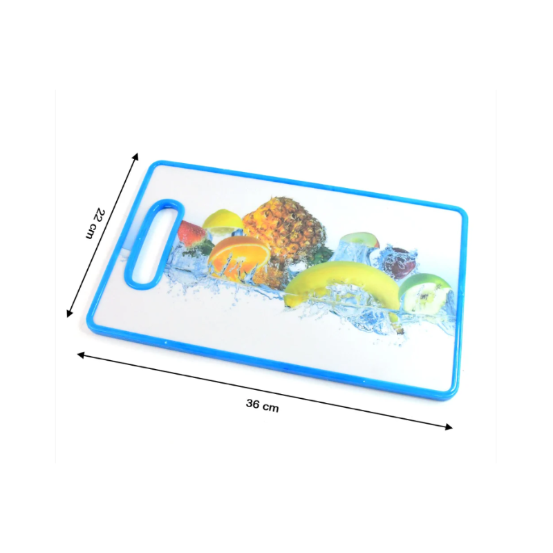 https://cdn.shopify.com/s/files/1/0925/0203/2693/files/Untitleddesign_22_9e160426-ac7a-41b9-8e3b-1de01b5609ed.png?v=1767355703