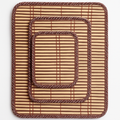 https://cdn.shopify.com/s/files/1/0925/0203/2693/files/Untitleddesign_28_b3ca4aae-3a52-44cb-a24e-ab574d89cb56.png?v=1765513600