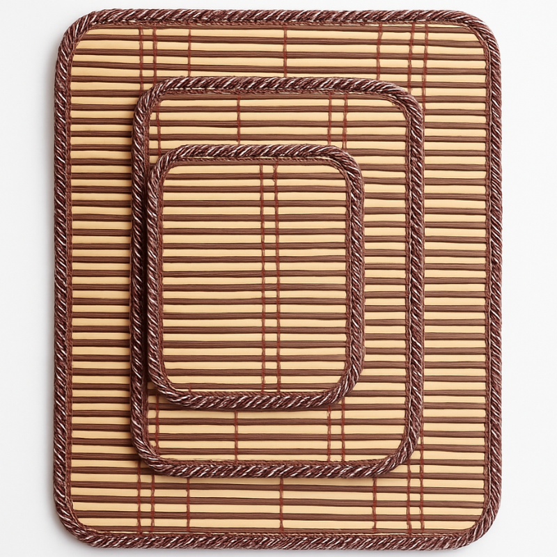 https://cdn.shopify.com/s/files/1/0925/0203/2693/files/Untitleddesign_28_b3ca4aae-3a52-44cb-a24e-ab574d89cb56.png?v=1765513600