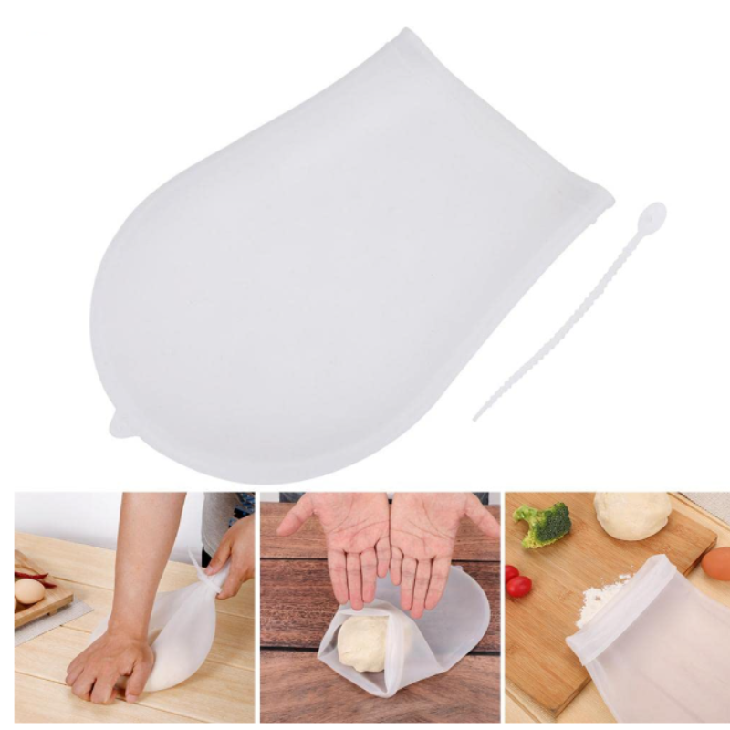 https://cdn.shopify.com/s/files/1/0925/0203/2693/files/Untitleddesign_30_15845c43-d1c1-4583-98ea-1c29bcb17c79.png?v=1765538545