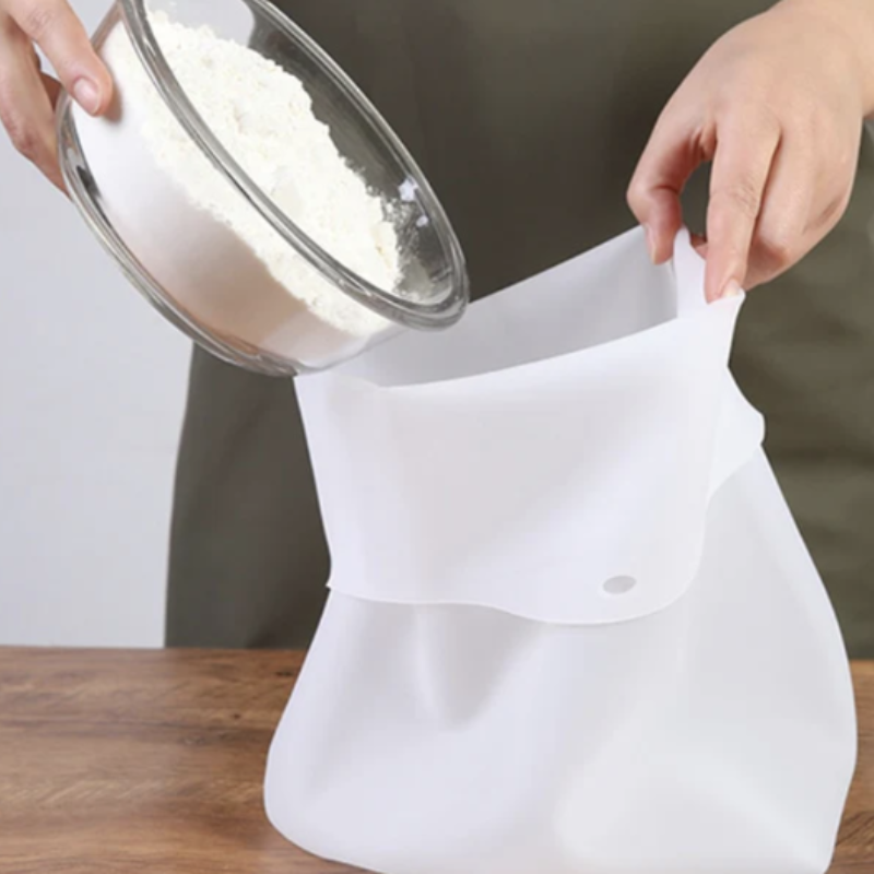 https://cdn.shopify.com/s/files/1/0925/0203/2693/files/Untitleddesign_30_15845c43-d1c1-4583-98ea-1c29bcb17c79.png?v=1765538545