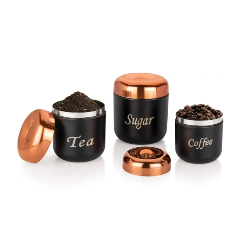 https://cdn.shopify.com/s/files/1/0925/0203/2693/files/Untitleddesign_32_32c360ed-ec19-41c1-a5ab-88a4a049b01c.png?v=1764393124