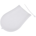 https://cdn.shopify.com/s/files/1/0925/0203/2693/files/Untitleddesign_32_8683288d-2a5d-40e7-93e8-eccb8b53e5bb.png?v=1765538545