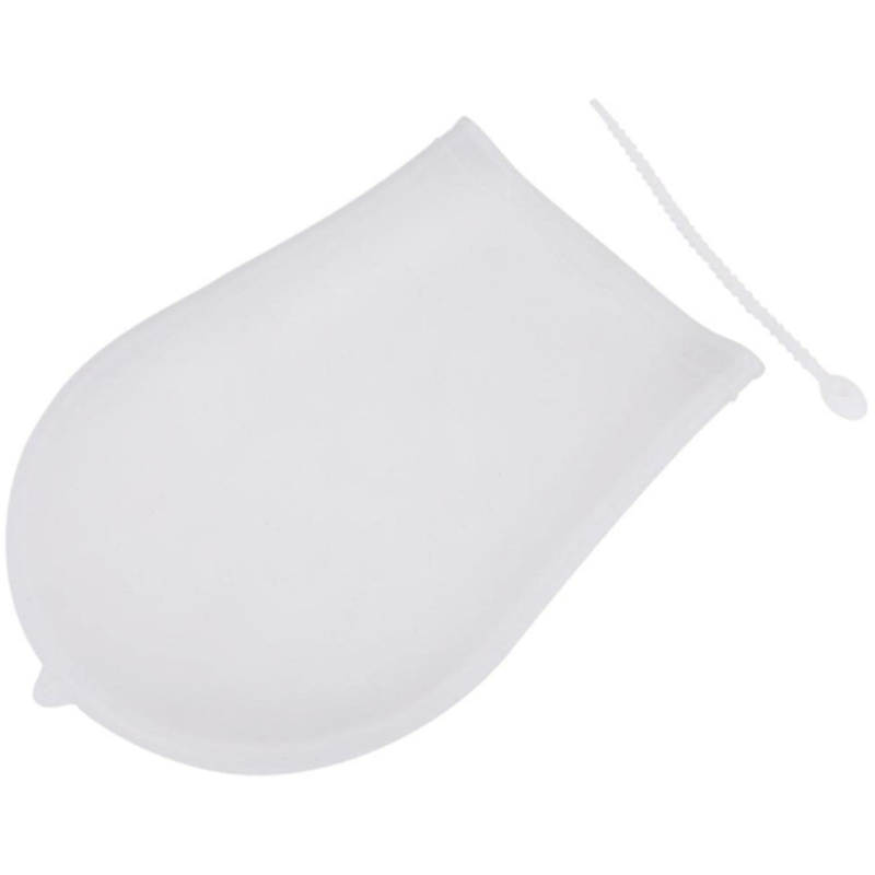 https://cdn.shopify.com/s/files/1/0925/0203/2693/files/Untitleddesign_32_8683288d-2a5d-40e7-93e8-eccb8b53e5bb.png?v=1765538545