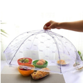 https://cdn.shopify.com/s/files/1/0925/0203/2693/files/Untitleddesign_34_4951de3d-47a4-439e-8821-ac309892d956.png?v=1767961657