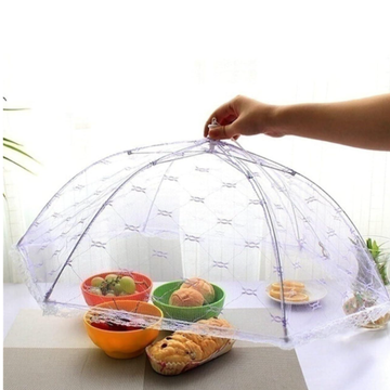 https://cdn.shopify.com/s/files/1/0925/0203/2693/files/Untitleddesign_34_4951de3d-47a4-439e-8821-ac309892d956.png?v=1767961657