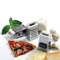 https://cdn.shopify.com/s/files/1/0925/0203/2693/files/Untitleddesign_35_642141e9-36b4-4a8c-9f55-cd1f79263b3a.png?v=1765778409