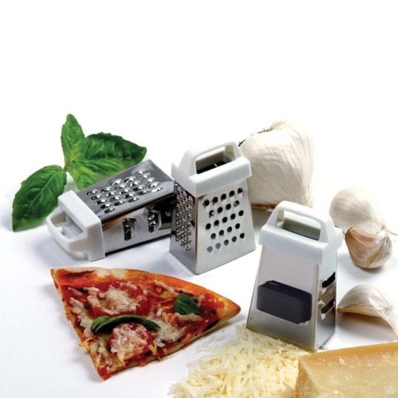 https://cdn.shopify.com/s/files/1/0925/0203/2693/files/Untitleddesign_35_642141e9-36b4-4a8c-9f55-cd1f79263b3a.png?v=1765778409