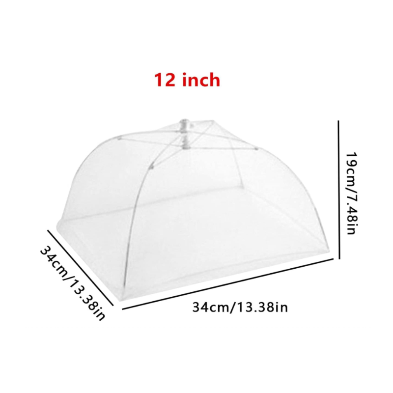 https://cdn.shopify.com/s/files/1/0925/0203/2693/files/Untitleddesign_35_c366b2dc-1cd5-453a-bcb4-36826a8c92fd.png?v=1767961657