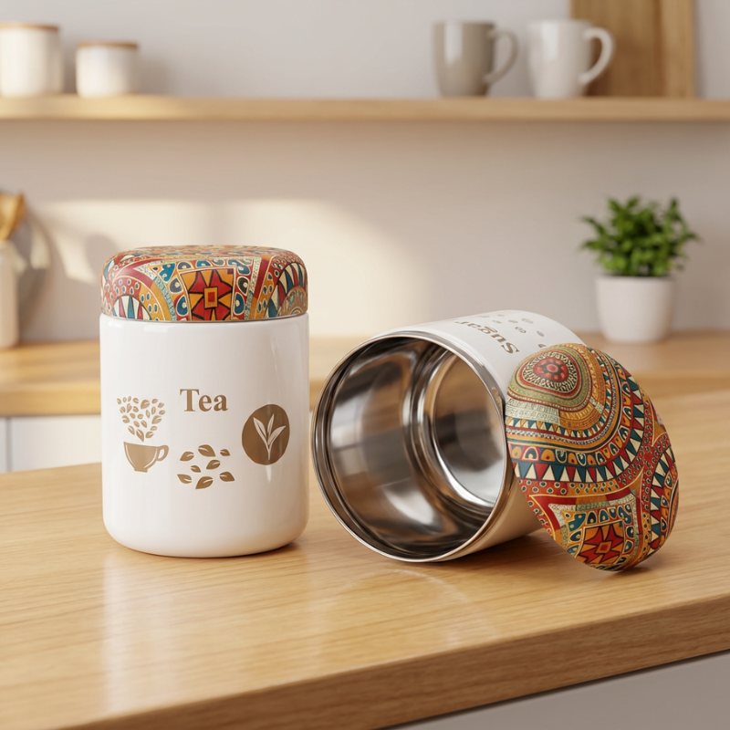 https://cdn.shopify.com/s/files/1/0925/0203/2693/files/Untitleddesign_36.png?v=1764393902