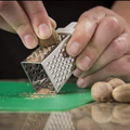 https://cdn.shopify.com/s/files/1/0925/0203/2693/files/Untitleddesign_36_1b9d8f30-8ad5-478e-b53d-184baf06b9a2.png?v=1765778409