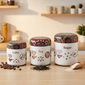 https://cdn.shopify.com/s/files/1/0925/0203/2693/files/Untitleddesign_37.png?v=1764393902