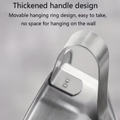https://cdn.shopify.com/s/files/1/0925/0203/2693/files/Untitleddesign_38_23821e90-c481-4fe8-b1e9-c116911683cf.png?v=1765364759