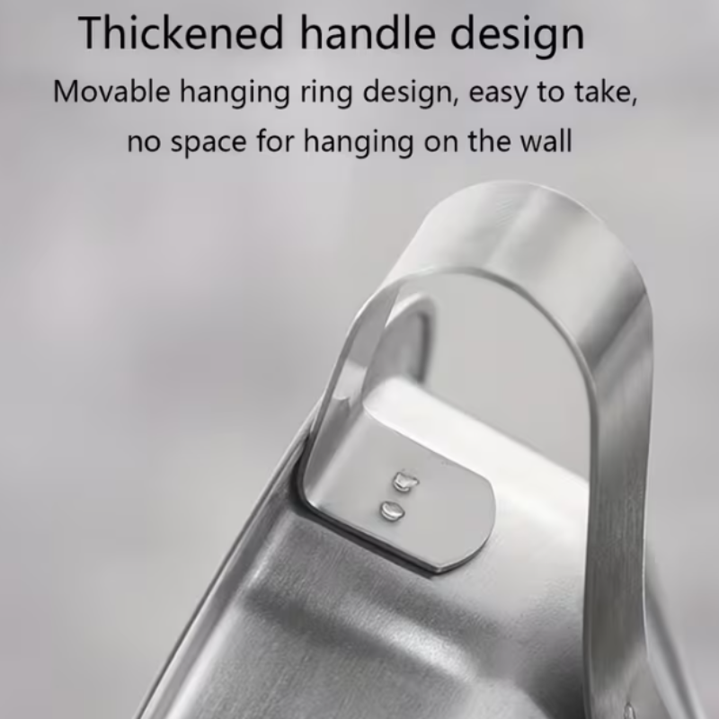 https://cdn.shopify.com/s/files/1/0925/0203/2693/files/Untitleddesign_38_23821e90-c481-4fe8-b1e9-c116911683cf.png?v=1765364759