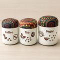 https://cdn.shopify.com/s/files/1/0925/0203/2693/files/Untitleddesign_38_a3ee799b-aefa-466d-b95e-e5b51bdb66bc.png?v=1764393902