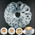 https://cdn.shopify.com/s/files/1/0925/0203/2693/files/Untitleddesign_38_aa31794f-dda3-4756-ba2d-0417b33e8e9b.png?v=1768546434