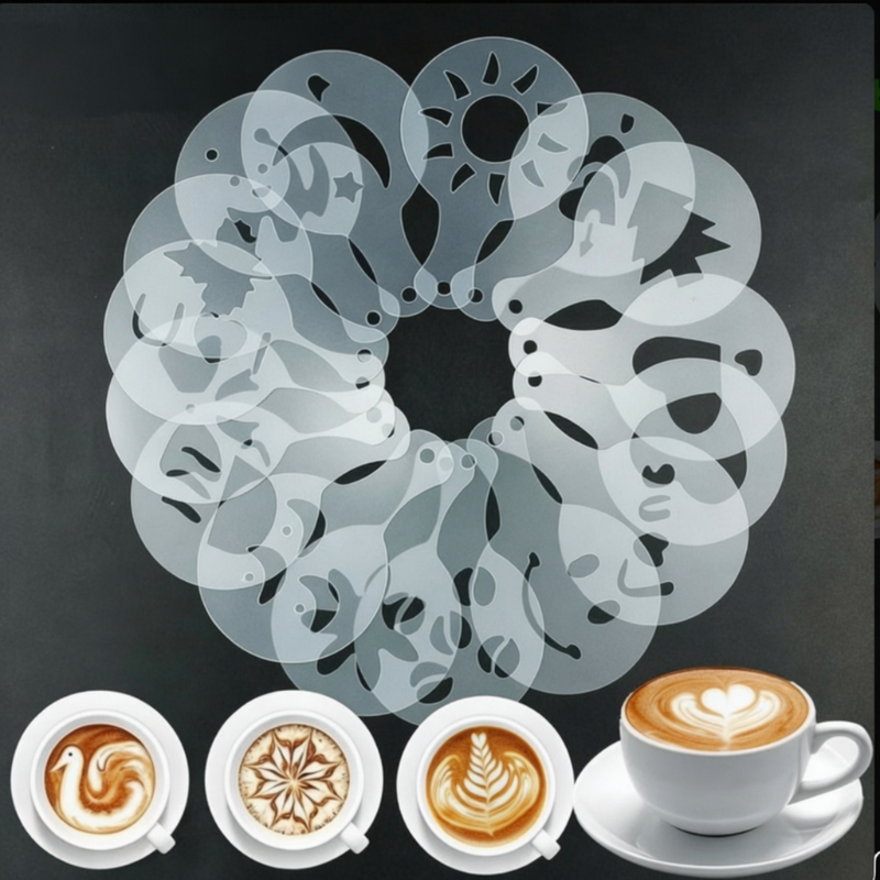 https://cdn.shopify.com/s/files/1/0925/0203/2693/files/Untitleddesign_38_aa31794f-dda3-4756-ba2d-0417b33e8e9b.png?v=1768546434