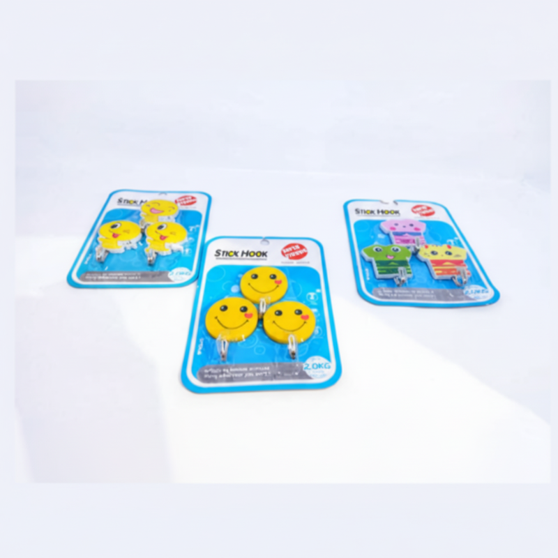 https://cdn.shopify.com/s/files/1/0925/0203/2693/files/Untitleddesign_39.png?v=1763974253