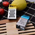 https://cdn.shopify.com/s/files/1/0925/0203/2693/files/Untitleddesign_39_a4d387a0-061d-471b-b3e6-e563ed95ed97.png?v=1765778409