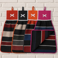 https://cdn.shopify.com/s/files/1/0925/0203/2693/files/Untitleddesign_39_d0eef8d5-b2c4-4ae6-b185-d3c091275d26.png?v=1768539175