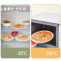 https://cdn.shopify.com/s/files/1/0925/0203/2693/files/Untitleddesign_39_ee33893d-ea95-4dc6-9a49-a7b49041dff1.png?v=1764746074