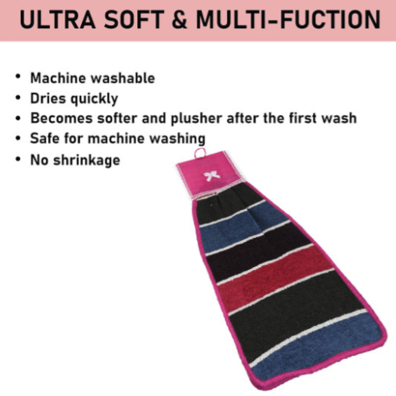 https://cdn.shopify.com/s/files/1/0925/0203/2693/files/Untitleddesign_40_7468d8c9-1c94-464d-b52b-a0c58f4b9e40.png?v=1768539175