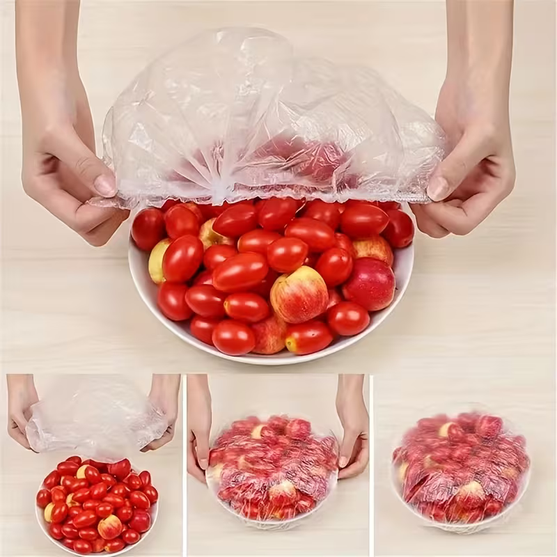 https://cdn.shopify.com/s/files/1/0925/0203/2693/files/Untitleddesign_40_c8335f45-2efb-43a5-bbd6-6851bf081a1b.png?v=1764746074