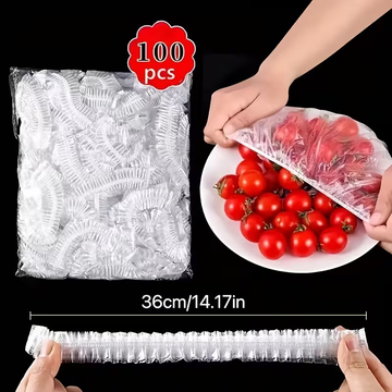https://cdn.shopify.com/s/files/1/0925/0203/2693/files/Untitleddesign_41.png?v=1764746091