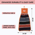 https://cdn.shopify.com/s/files/1/0925/0203/2693/files/Untitleddesign_41_451507c3-df74-4ebc-8320-27684eecd7a1.png?v=1768539175