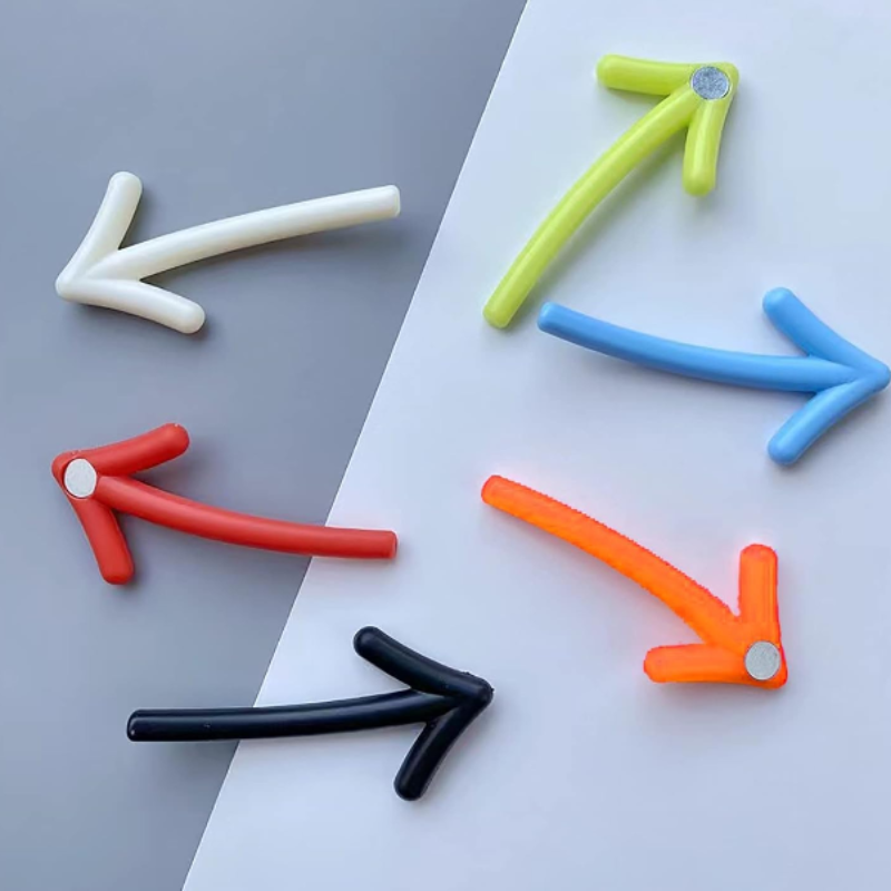 https://cdn.shopify.com/s/files/1/0925/0203/2693/files/Untitleddesign_41_6fd6e43c-ce91-48bd-980b-bf71c1ba3236.png?v=1765779042