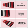 https://cdn.shopify.com/s/files/1/0925/0203/2693/files/Untitleddesign_42_e13a264f-cfe1-4c87-af0c-321d5e65e6d3.png?v=1768539175