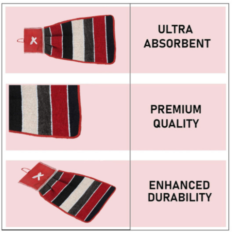 https://cdn.shopify.com/s/files/1/0925/0203/2693/files/Untitleddesign_42_e13a264f-cfe1-4c87-af0c-321d5e65e6d3.png?v=1768539175