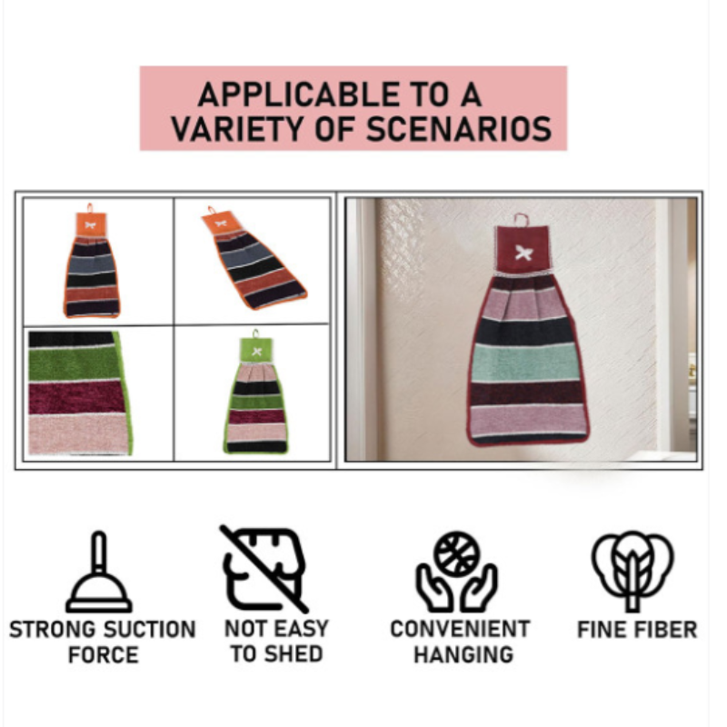 https://cdn.shopify.com/s/files/1/0925/0203/2693/files/Untitleddesign_43_19a55e0d-764d-43c1-b3e8-f2ff73668162.png?v=1768539175