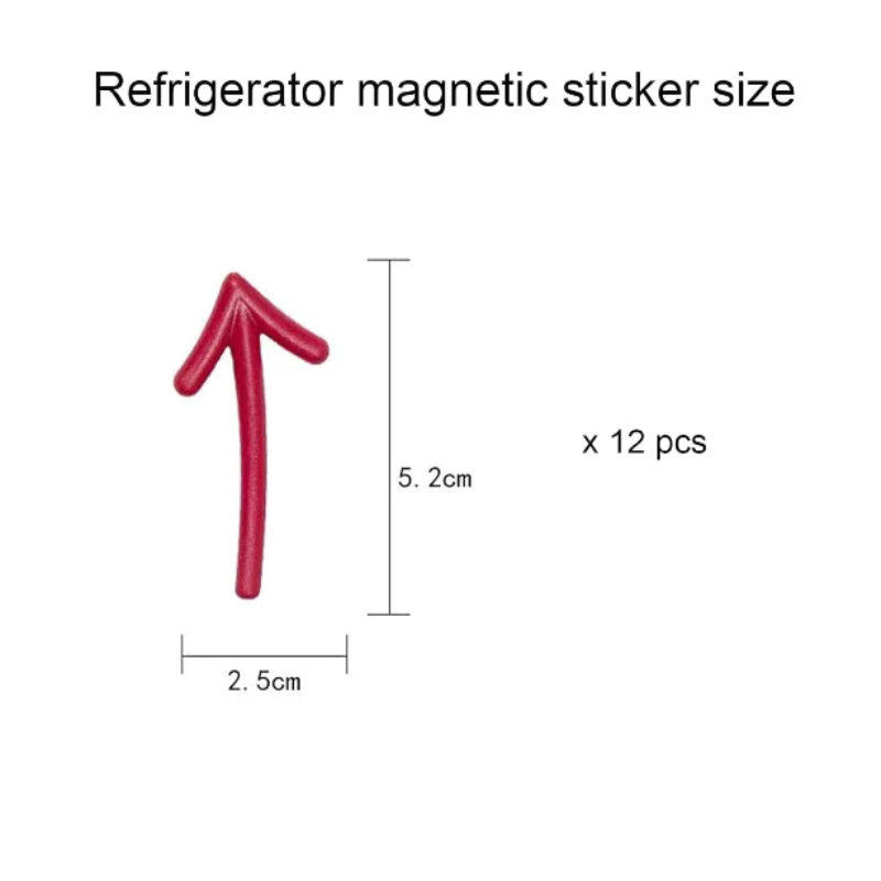 https://cdn.shopify.com/s/files/1/0925/0203/2693/files/Untitleddesign_44_6166a7c5-0d42-4318-8851-d56e27d24a70.png?v=1765779042
